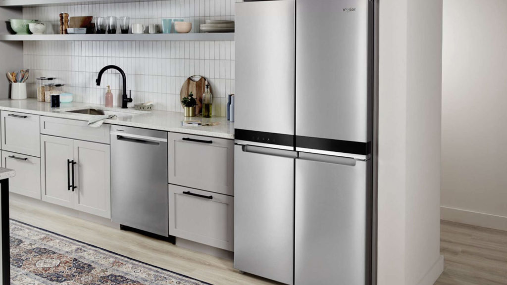 Whirlpool Appliance Repair Whirlpool Appliance Repair Services Near Me