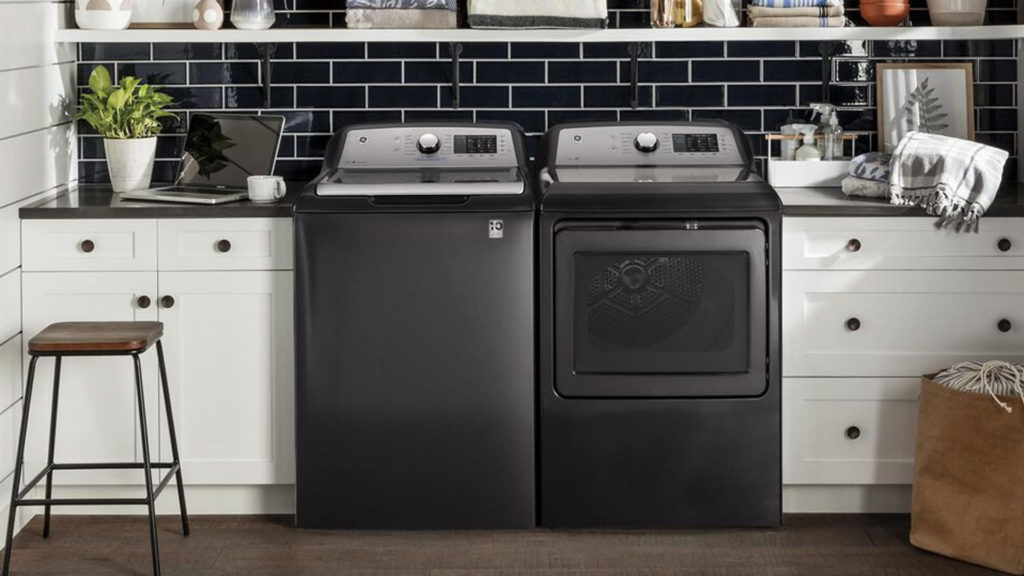 Whirlpool Dryer Appliances Repair Whirlpool Appliance Repair