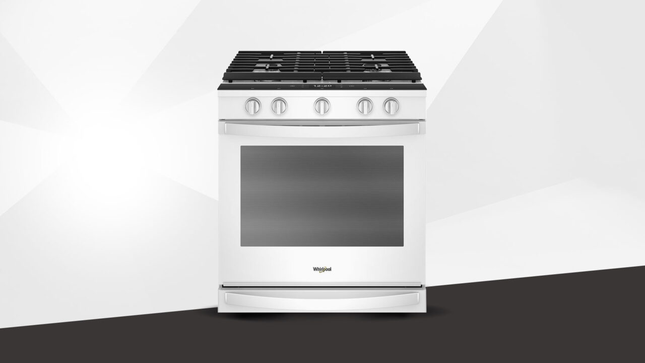 Whirlpool Appliances Repair Mesa Whirlpool Appliance Repair