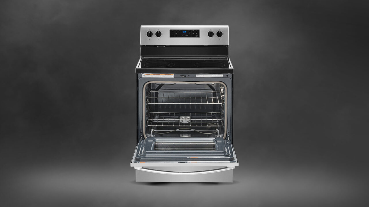 Whirlpool Appliances Repair Sacramento Whirlpool Appliance Repair