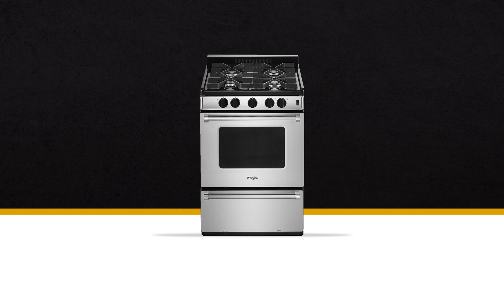 Whirlpool Appliances Repair Colorado Springs Whirlpool Repair