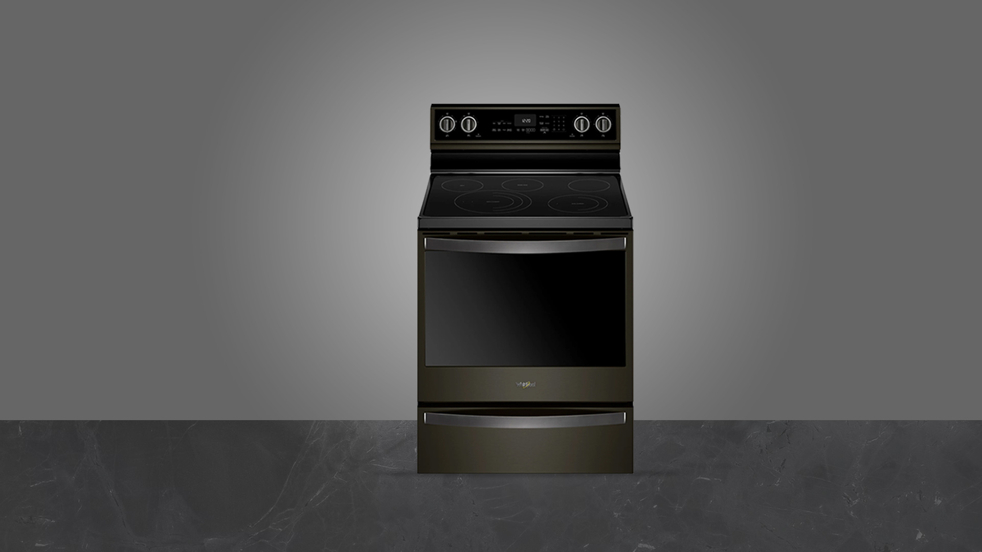 Whirlpool Appliances Repair Escondido Whirlpool Appliance Repair