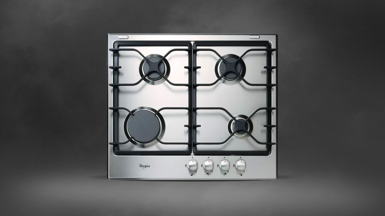 Whirlpool Appliances Repair Catalina Hills Whirlpool Appliance Repair