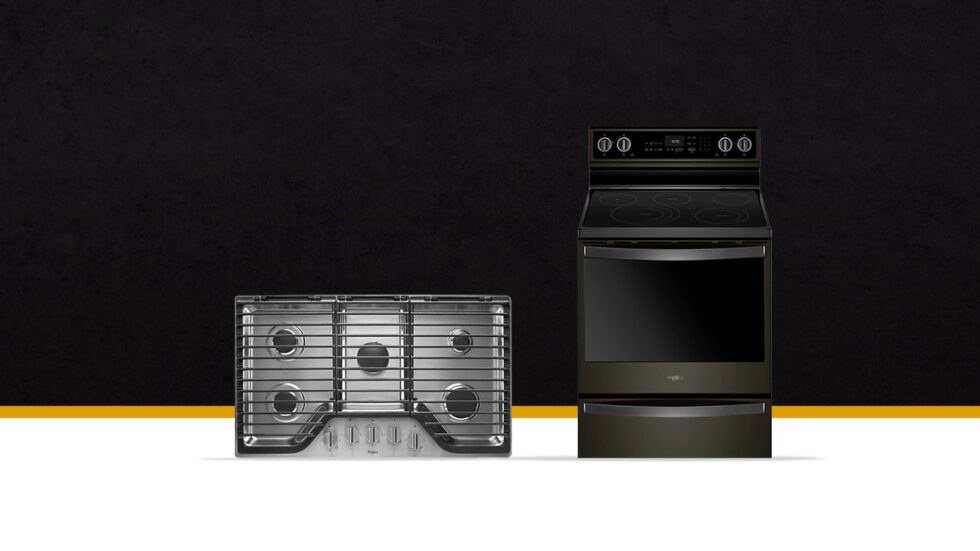 Whirlpool Appliances Repair Colorado Springs Whirlpool Repair