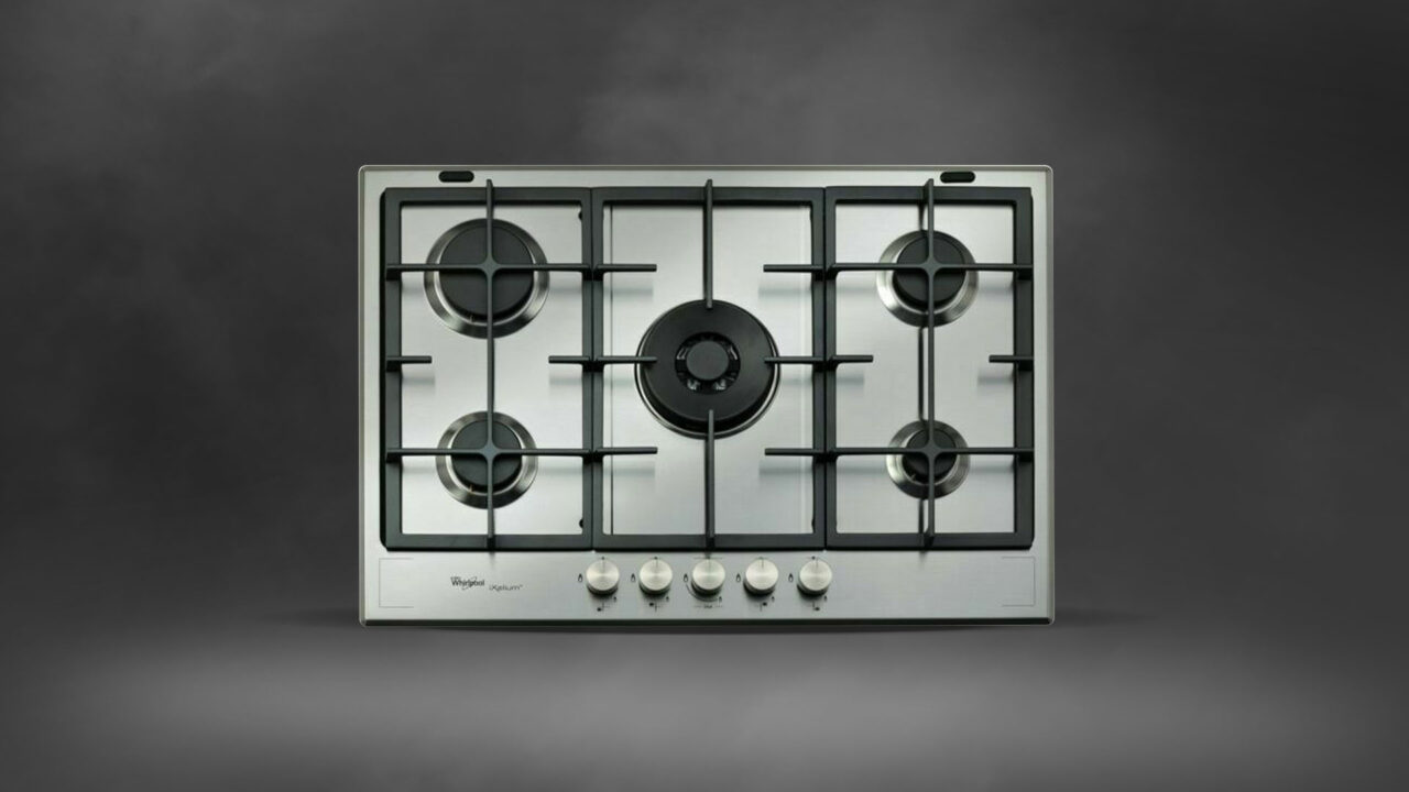 Whirlpool Appliances Repair Sacramento Whirlpool Appliance Repair