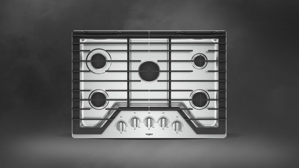 Whirlpool Refrigerator Appliances Repair Scottsdale Whirlpool Repair