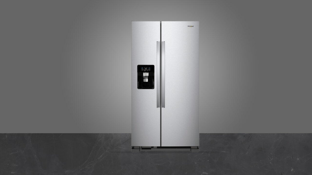 Whirlpool Appliances Repair Oakland Whirlpool Repair