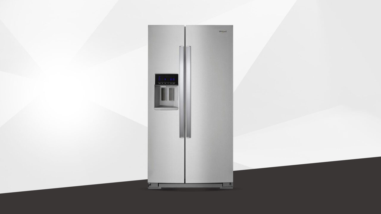 Whirlpool Appliances Repair Pasadena Whirlpool Repair