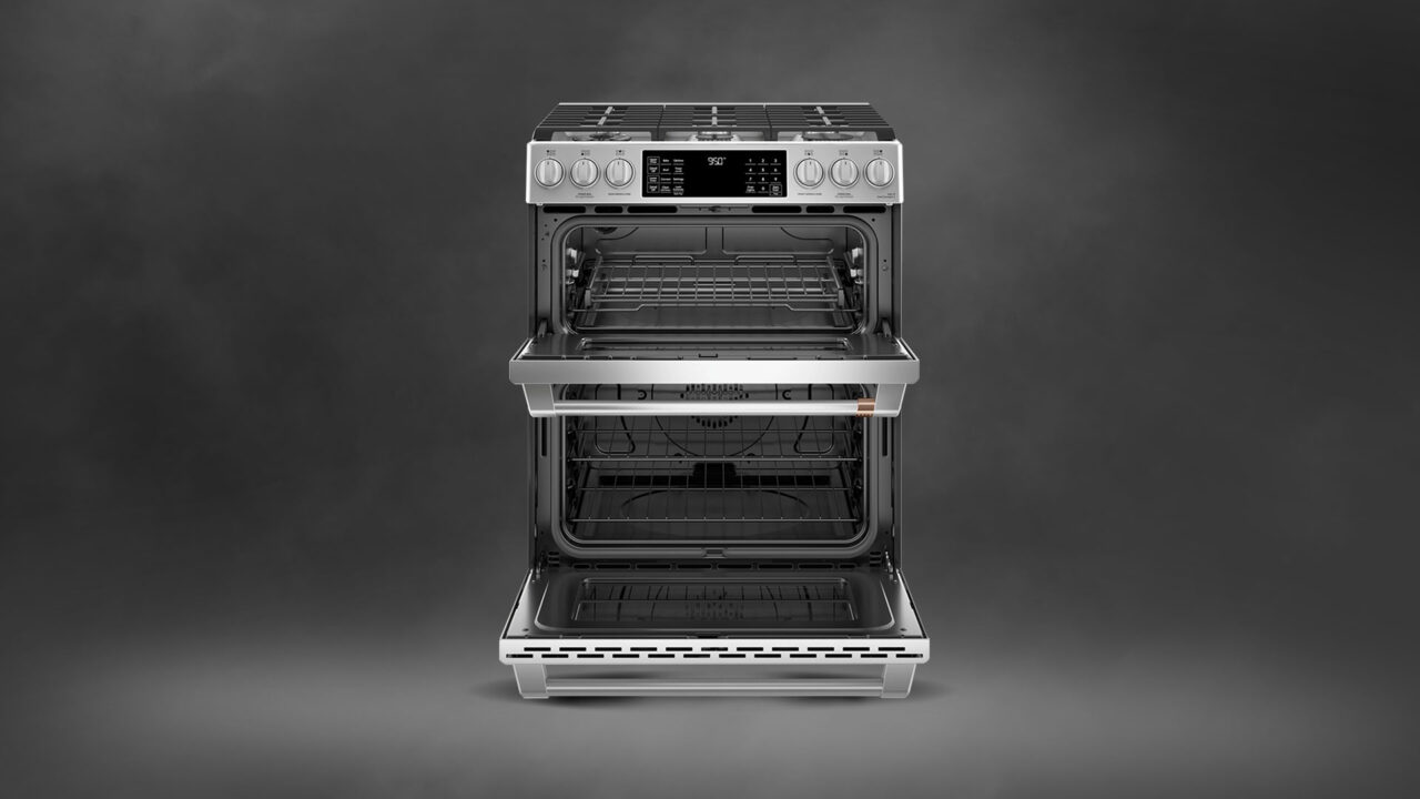 Whirlpool Refrigerator Appliances Repair Scottsdale Whirlpool Repair