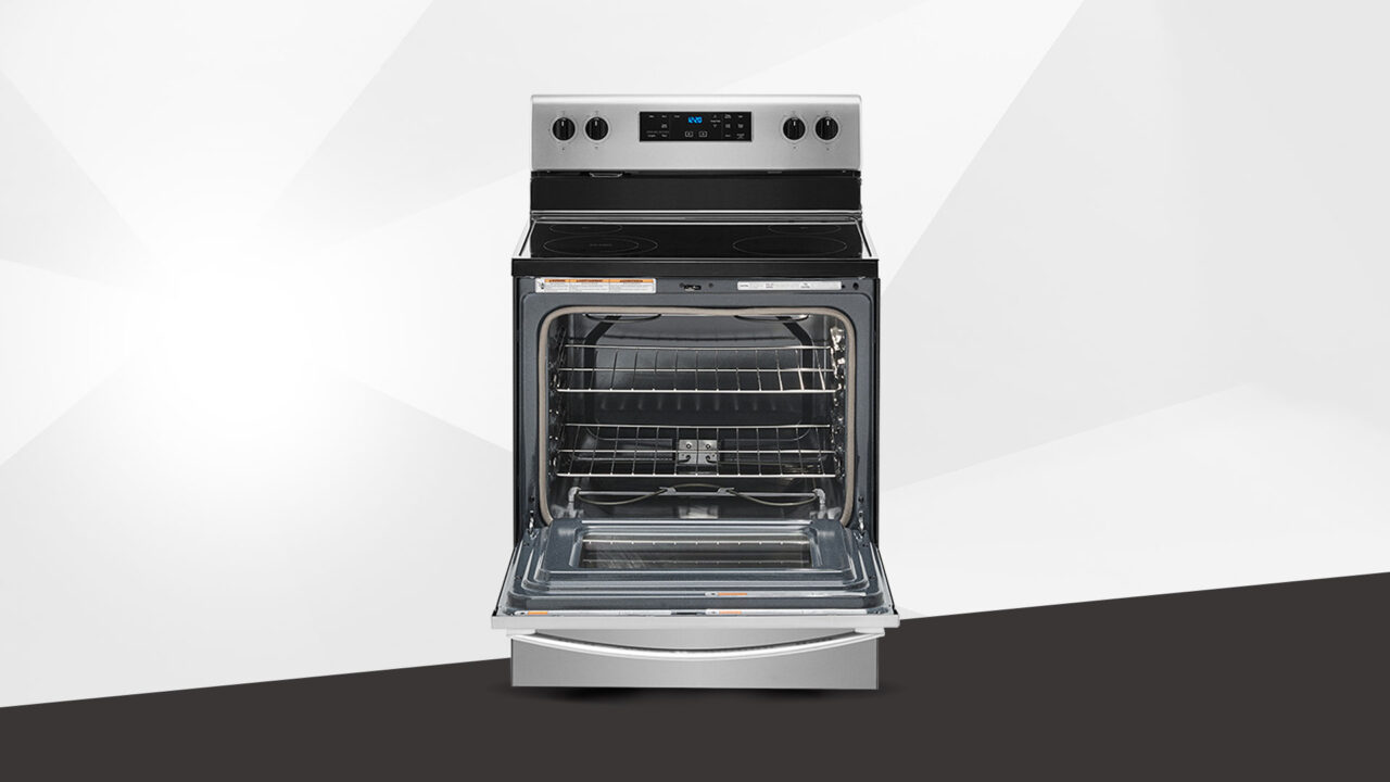 Whirlpool Appliances Repair Tucson Whirlpool Appliance Repair