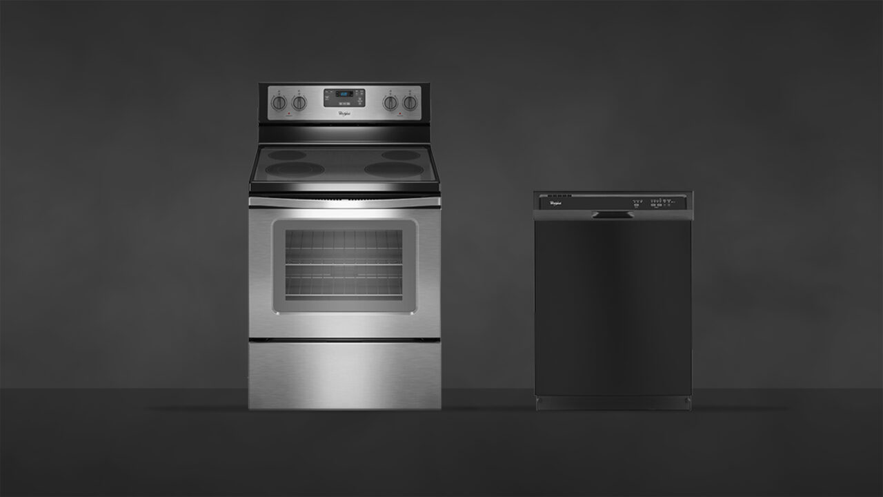Whirlpool Appliances Repair Atlanta Whirlpool Repair