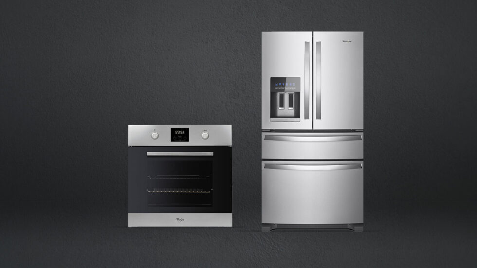 Whirlpool Appliances Repair Boca Raton Whirlpool Repair