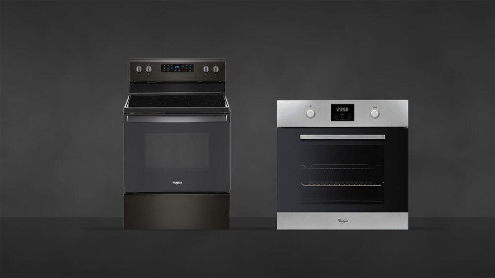 Whirlpool Appliances Repair Delray Beach Whirlpool Repair