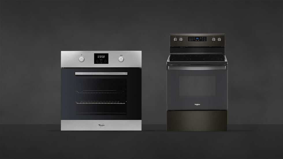 Whirlpool Appliances Repair Miami Beach Whirlpool Repair