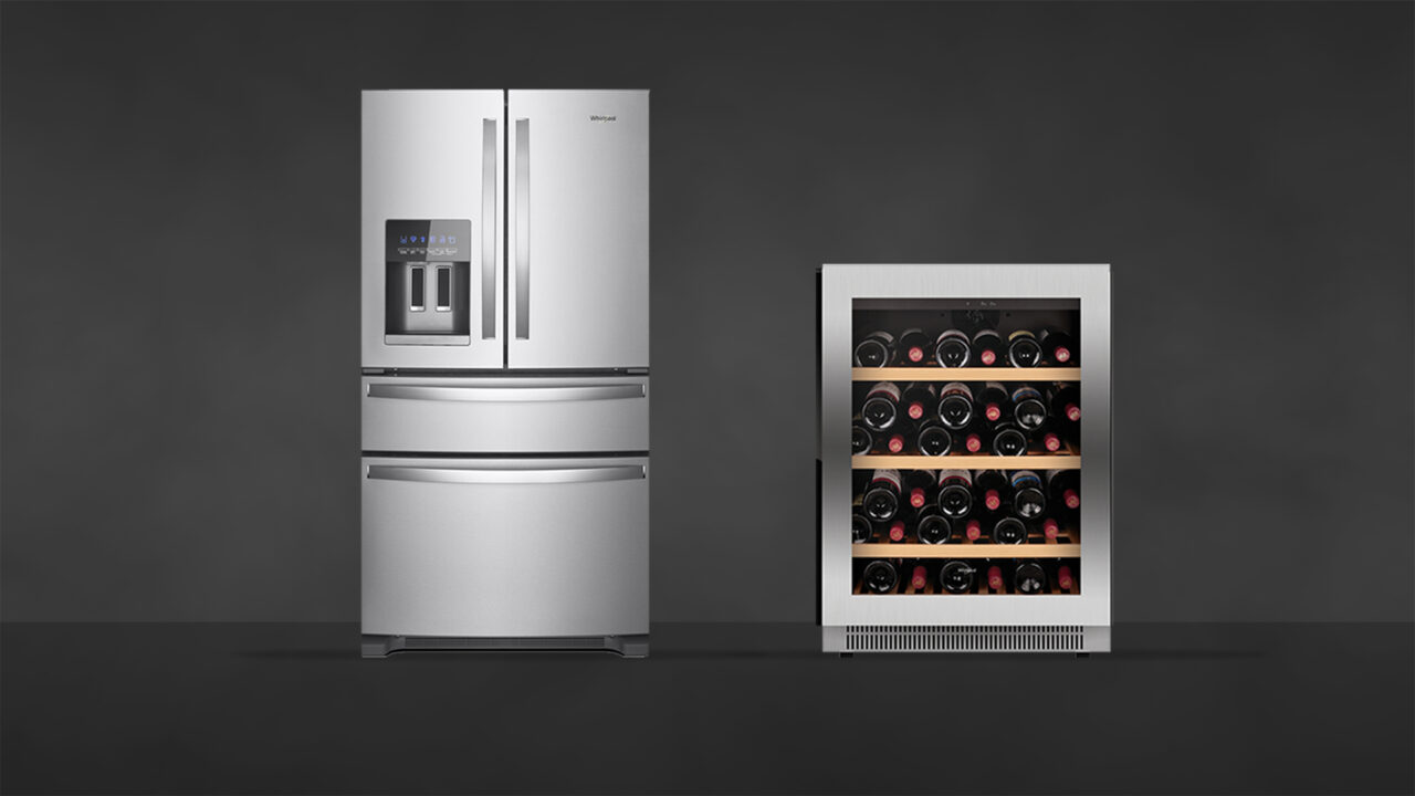 Whirlpool Appliances Repair Delray Beach Whirlpool Repair