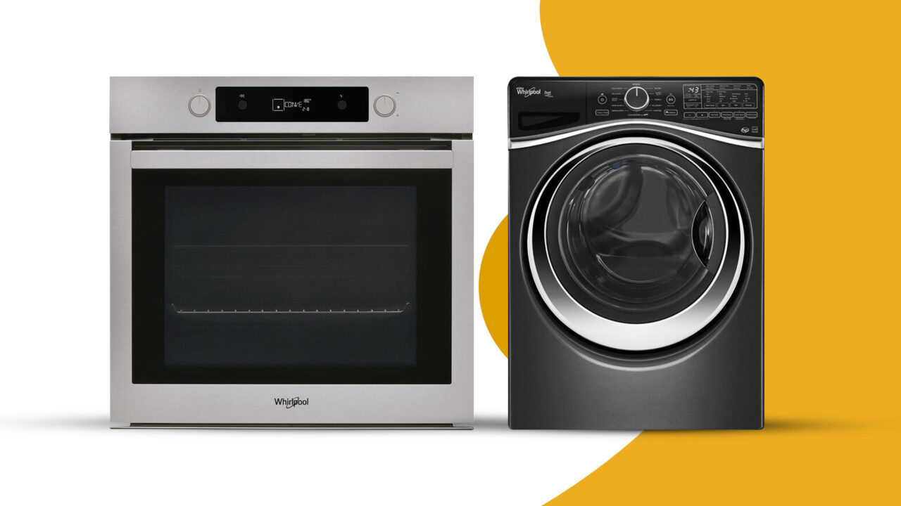 Whirlpool Appliances Repair Laguna Beach Whirlpool Repair