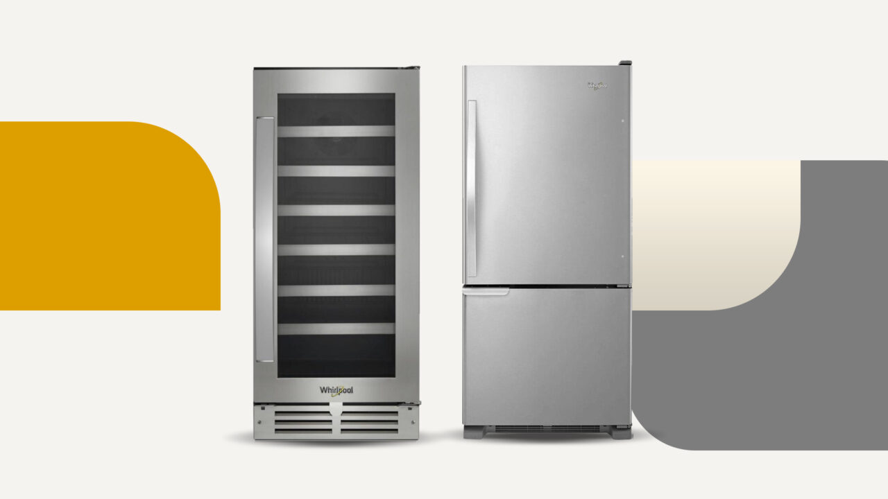 Whirlpool Appliances Repair Mill Valley Whirlpool Repair