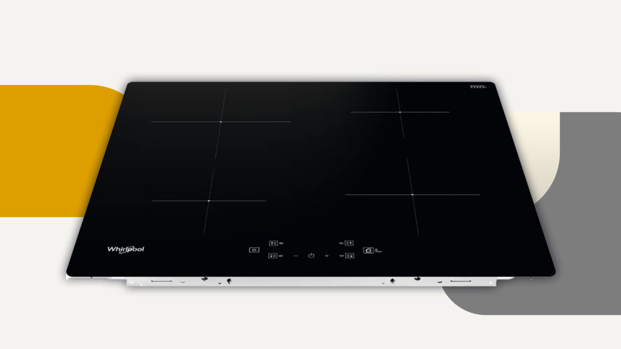 Whirlpool Appliances Repair San Mateo Whirlpool Repair