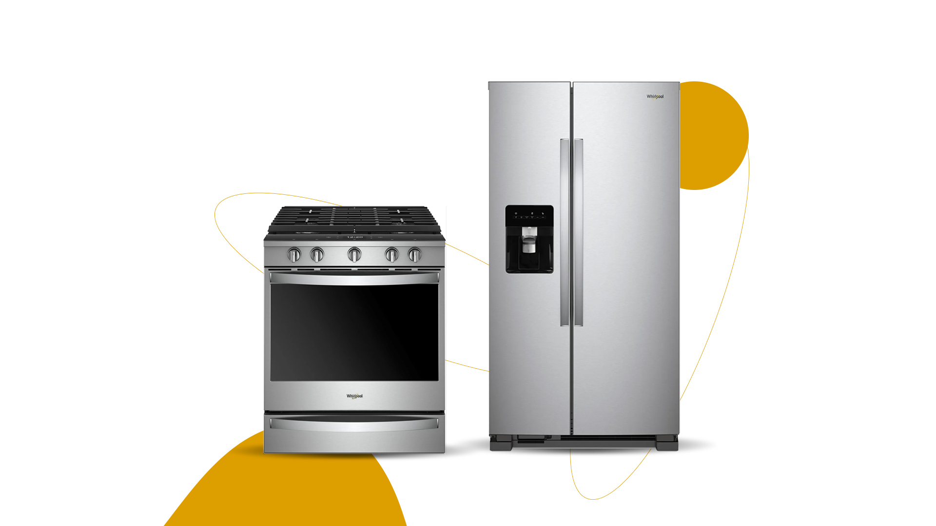 Whirlpool Appliances Repair Beverly Hills Whirlpool Repair