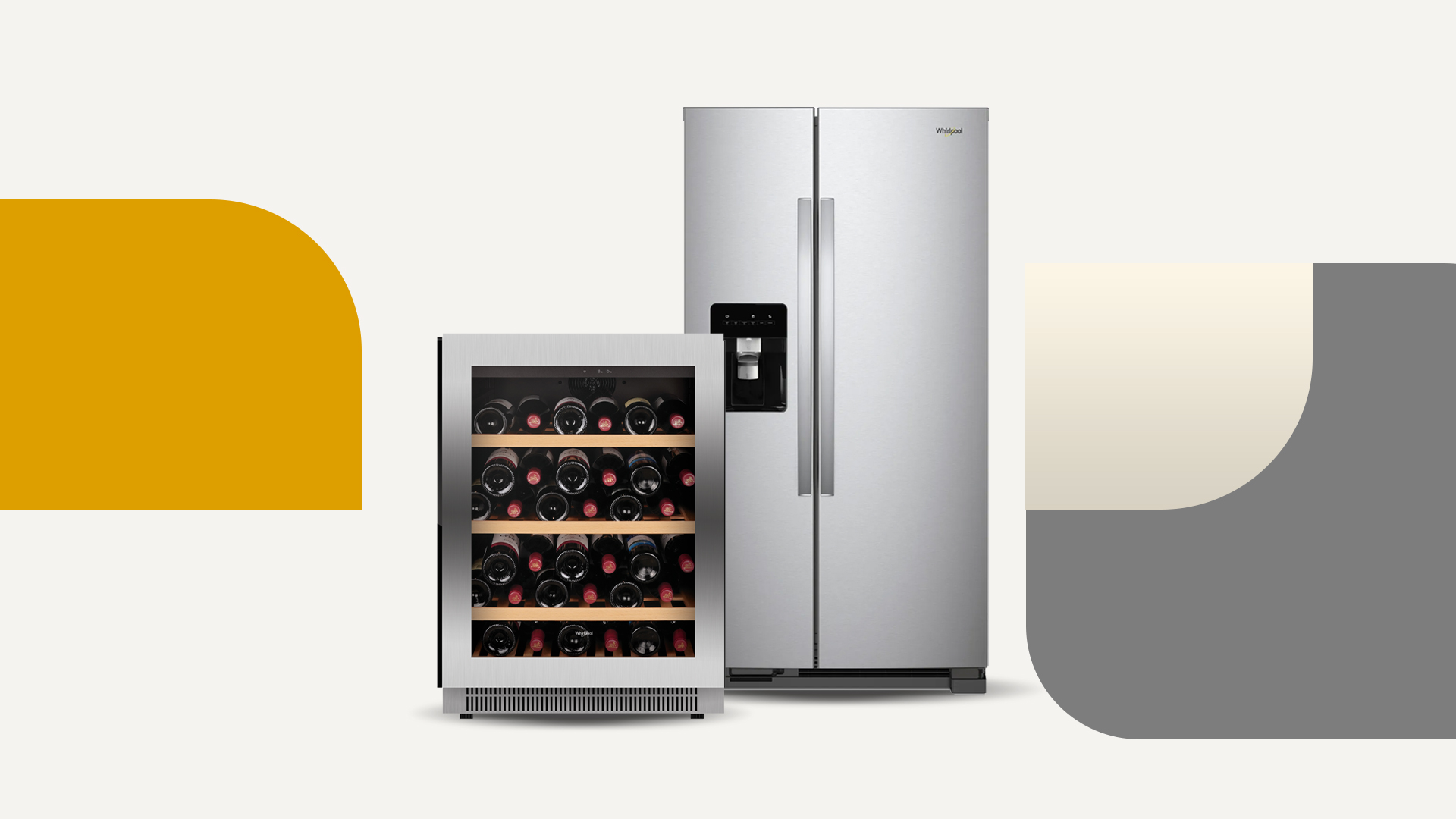 Whirlpool Appliances Repair San Mateo Whirlpool Repair