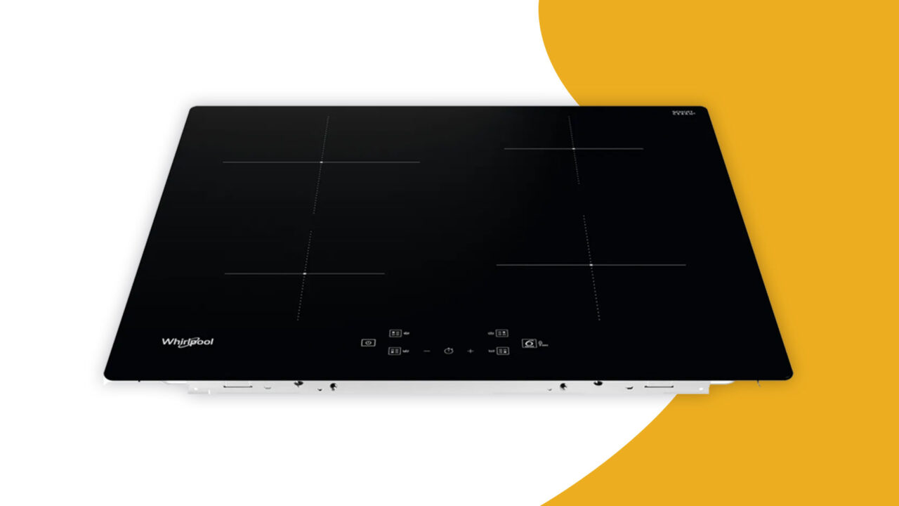 Whirlpool Appliances Repair Laguna Beach Whirlpool Repair