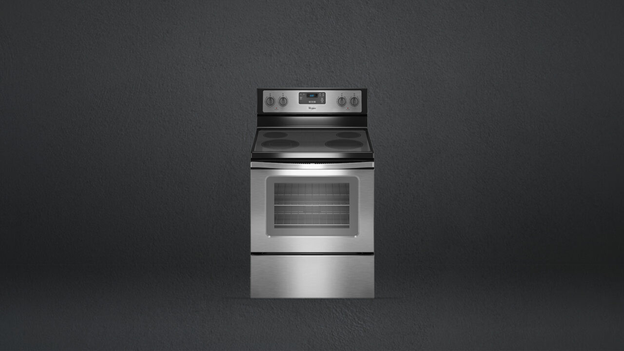 Whirlpool Appliances Repair Redwood City Whirlpool Repair