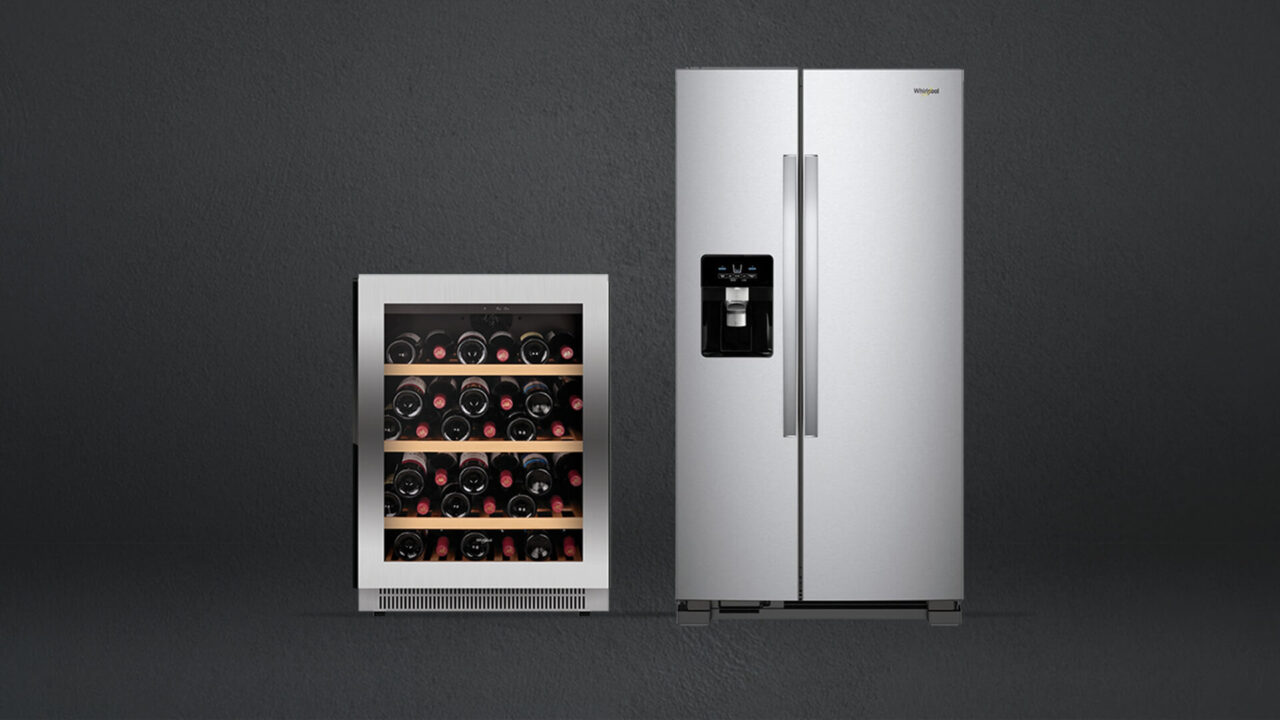 Whirlpool Appliances Repair West Covina Whirlpool Appliance Repair