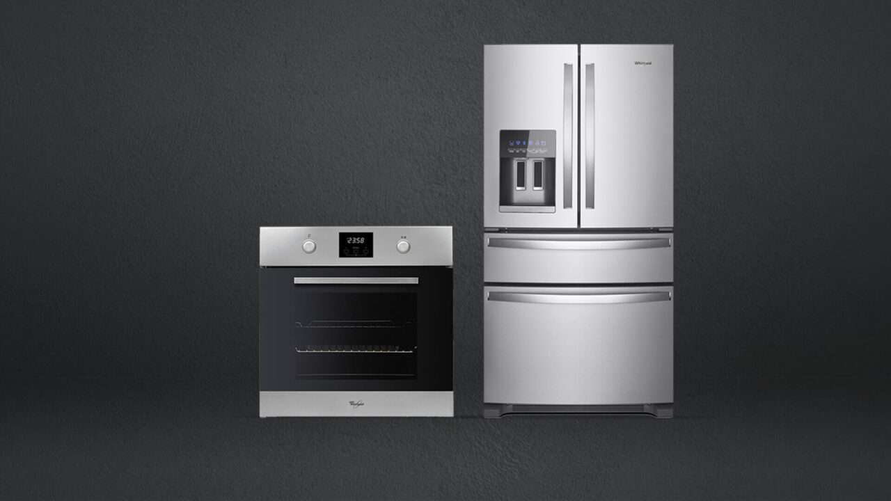 Whirlpool Appliances Repair Hermosa Beach Whirlpool Appliance Repair