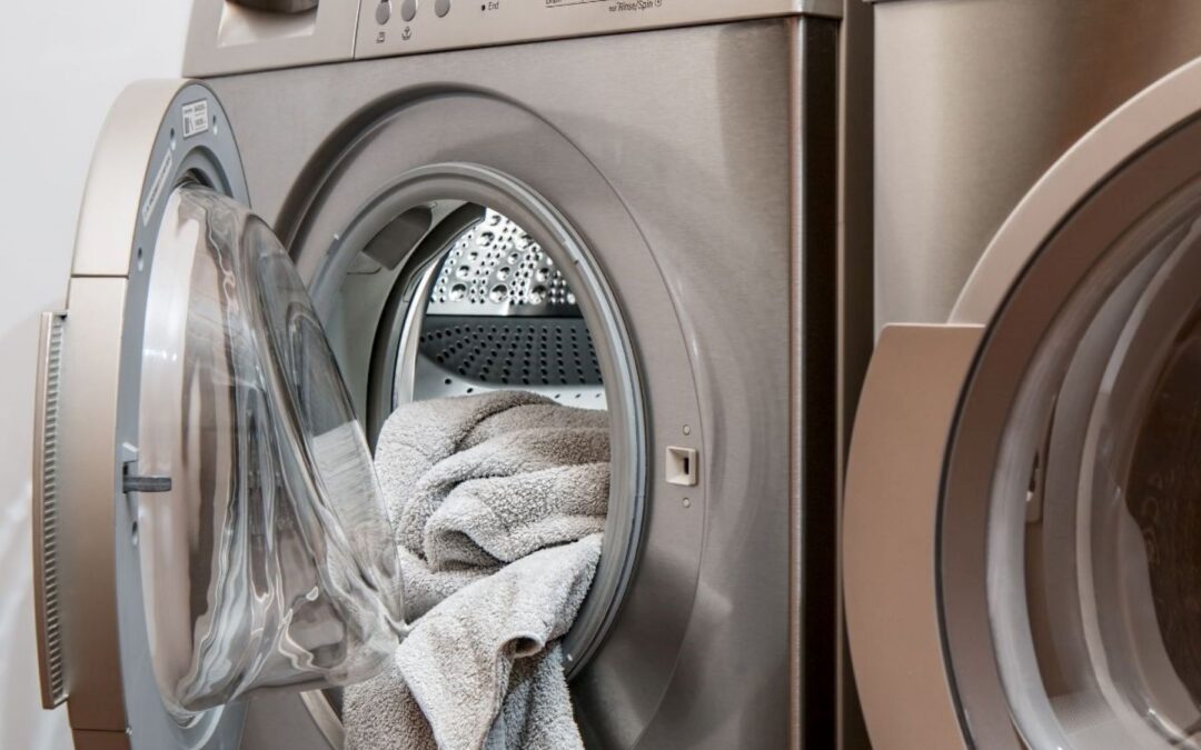 Expert Whirlpool Dryer Repair Services