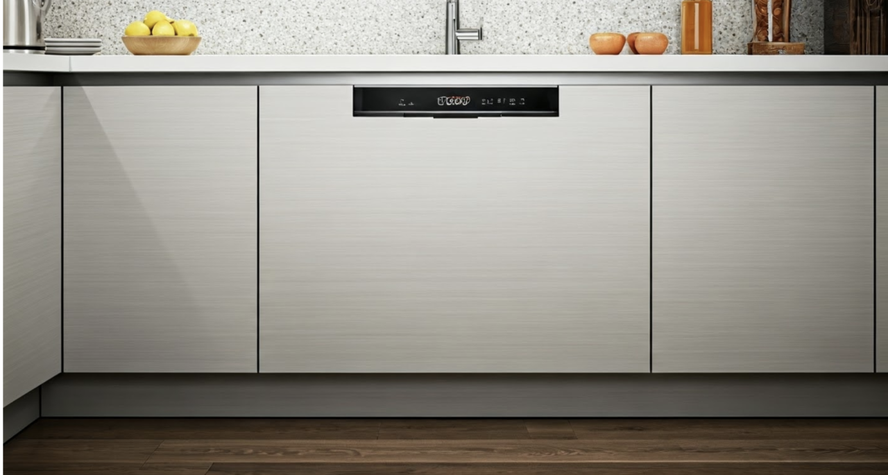 Troubleshooting Whirlpool Dishwasher Not Draining